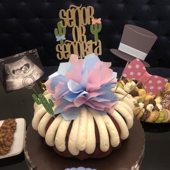 Nothing Bundt Cakes - Red velvet bunt cake - Bakeries Near Me - Rochester Hills, Michigan Nothing Bundt Cakes - Red velvet bunt cake - Bakeries Near Me - Rochester Hills, Michigan