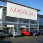 Photo of Matalan