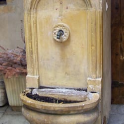 Traboules de la Croix-Rousse - Traboules de Lyon (5ème)