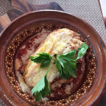 Salento - Pizza Near Me - Playa del Carmen, ROO Salento - Pizza Near Me - Playa del Carmen, ROO