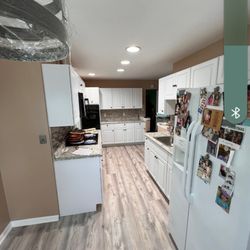 HN Remodeling