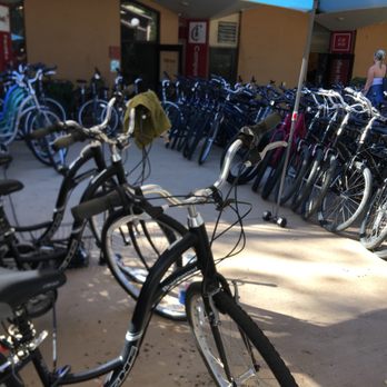 Campus Bike Shop - Bikes Near Me - Stanford, California Campus Bike Shop - Bikes Near Me - Stanford, California