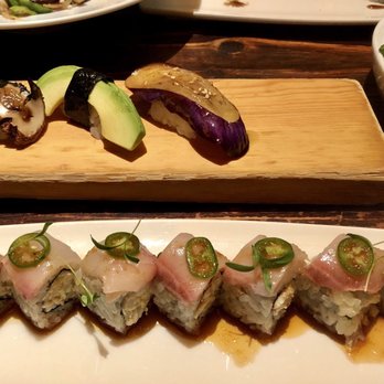 KUU Restaurant - Japanese Near Me - Houston, Texas KUU Restaurant - Japanese Near Me - Houston, Texas