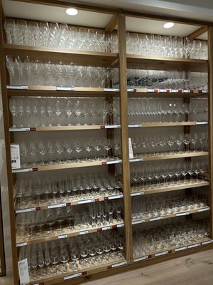 Crate & Barrel by null