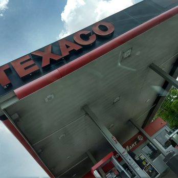 Texaco - the front of a gas station - Car Wash Near Me - Huntsville, Alabama Texaco - the front of a gas station - Car Wash Near Me - Huntsville, Alabama