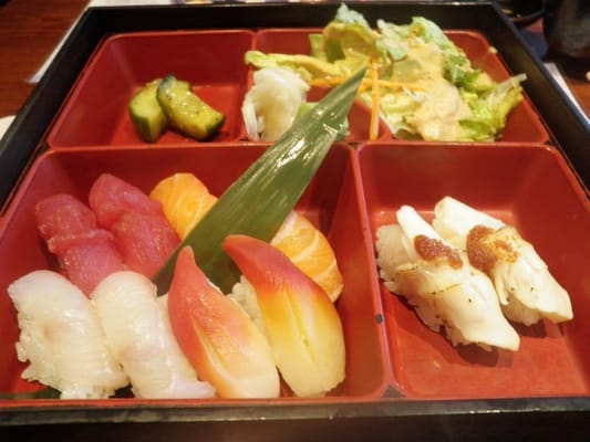 Japango by null