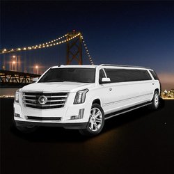 Major Limo