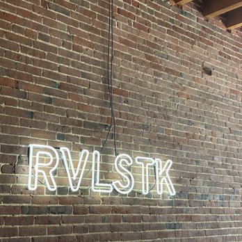 Revelstoke Coffee - Coffee & Tea Near Me - Concord, New Hampshire