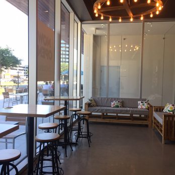 JuiceWell - Juice Bars & Smoothies Near Me - Houston, Texas JuiceWell - Juice Bars & Smoothies Near Me - Houston, Texas