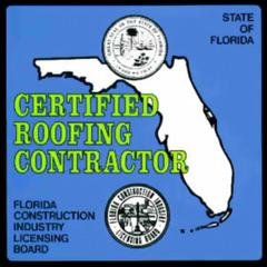 Slide of James Neill Roof Repair services