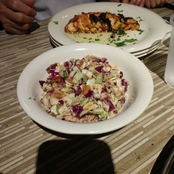Stonefire Grill - Coleslaw - Barbeque Near Me - Rancho Cucamonga, California Stonefire Grill - Coleslaw - Barbeque Near Me - Rancho Cucamonga, California