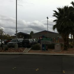 Glen C. Taylor Elementary School