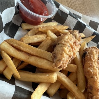 Southern Dough Baking Company - American Near Me - Katy, Texas