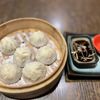 Dynasty Dumpling  gift card