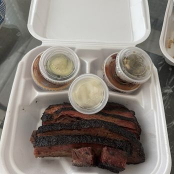 Brisket & Rice - Barbeque Near Me - Houston, Texas Brisket & Rice - Barbeque Near Me - Houston, Texas