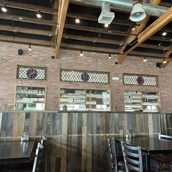 Carboy Winery - Wine Bars Near Me - Littleton, Colorado