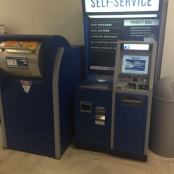 US Post Office - Self service - Post Offices Near Me - Phoenix, Arizona US Post Office - Self service - Post Offices Near Me - Phoenix, Arizona
