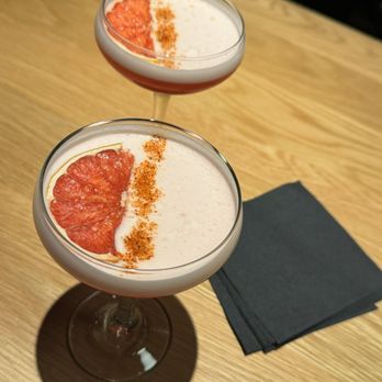 Time Out Market - Cocktail - French Near Me - Montreal, Quebec Time Out Market - Cocktail - French Near Me - Montreal, Quebec