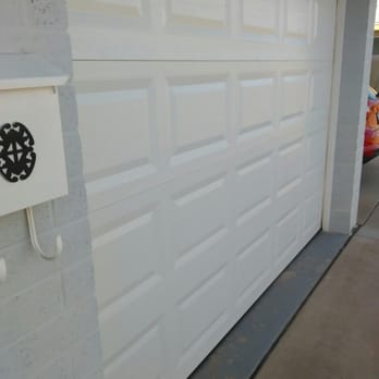 My Garage Guys - Yea! Pretty! :~} - Garage Door Services Near Me - San Tan Valley, Arizona
