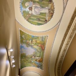 Classic Cinemas