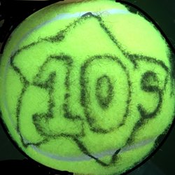 Tennis Star Academy