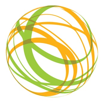 Mill Creek Acupuncture Wellness - Mill Creek Acupuncture Wellness Logo - Acupuncture Near Me - Bothell, Washington Mill Creek Acupuncture Wellness - Mill Creek Acupuncture Wellness Logo - Acupuncture Near Me - Bothell, Washington