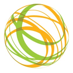 Mill Creek Acupuncture Wellness - Mill Creek Acupuncture Wellness Logo