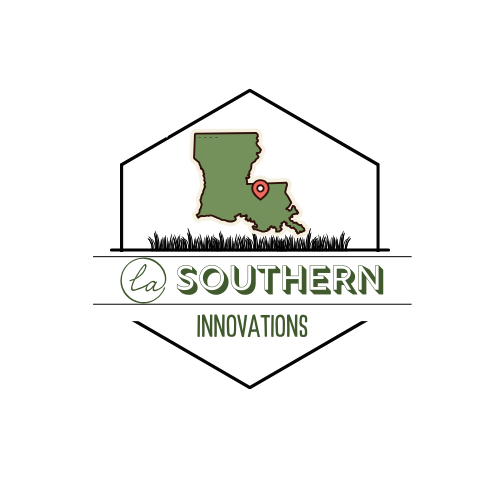 SOUTHERN LAND INNOVATIONS 13349 Hilbert Young Rd, Gonzales, Louisiana