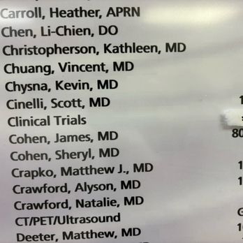 Northern Nevada Pediatrics - Pediatricians Near Me - Reno, Nevada Northern Nevada Pediatrics - Pediatricians Near Me - Reno, Nevada