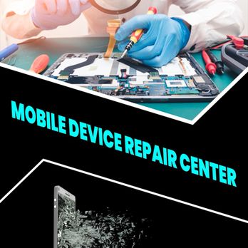 Cellular Mobile Services - Cell Phone Repair Center.  6145 post Rd., North Kingstown, Rhode Island.  401-471-7112 - Mobile Phone Repair Near Me - North Kingstown, Rhode Island