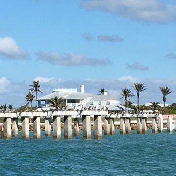 Allure Boat Rentals - Boat Charters Near Me - Englewood, Florida