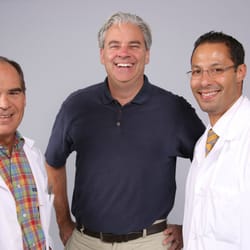 Saddleback Medical Group