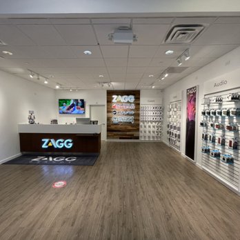 ZAGG Southlake - ZAGG at Southlake Town Square - Mobile Phone Accessories Near Me - Southlake, Texas ZAGG Southlake - ZAGG at Southlake Town Square - Mobile Phone Accessories Near Me - Southlake, Texas