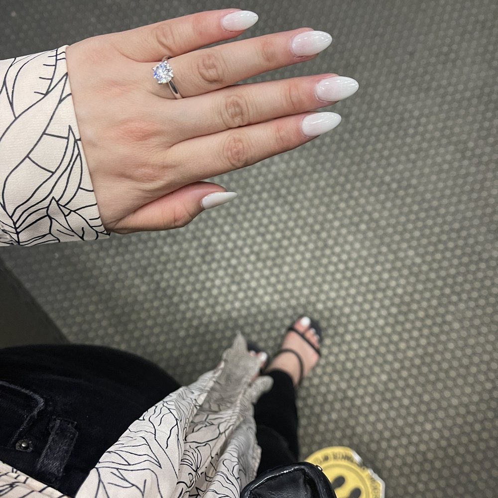 Shiny Nails - Gel manicure - Nail Salons Near Me - Carson, California Shiny Nails - Gel manicure - Nail Salons Near Me - Carson, California
