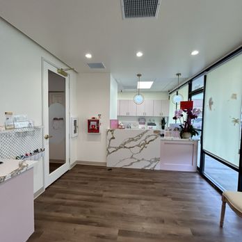 Mini Tooth Kids Dentistry - Pediatric Dentists Near Me - Ontario, California Mini Tooth Kids Dentistry - Pediatric Dentists Near Me - Ontario, California