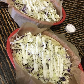 Tiki Tacos - Loaded! - Mexican Near Me - Kapaa, Hawaii Tiki Tacos - Loaded! - Mexican Near Me - Kapaa, Hawaii