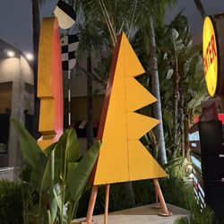 Ramada Plaza by Wyndham West Hollywood Hotel & Suites