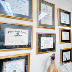 Complete Women's Care