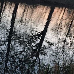 Alter Kanal