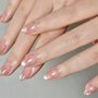 Kim Nails & Beauty Lounge