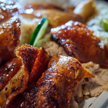 The Savellano's Lechon - Lechon / pancit combo - Pop-up Shops Near Me - Ewa Beach, Hawaii The Savellano's Lechon - Lechon / pancit combo - Pop-up Shops Near Me - Ewa Beach, Hawaii