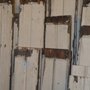 Rochester Salvage & Supply