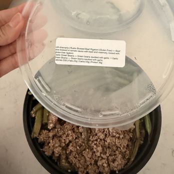 Atlanta Meal Prep - Do-It-Yourself Food Near Me - Atlanta, Georgia Atlanta Meal Prep - Do-It-Yourself Food Near Me - Atlanta, Georgia