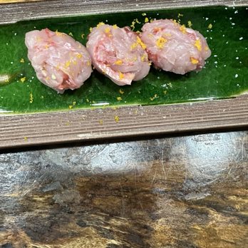 Sushi Murayama - Sushi Bars Near Me - Honolulu, Hawaii Sushi Murayama - Sushi Bars Near Me - Honolulu, Hawaii
