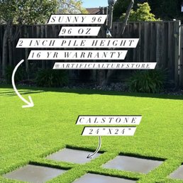 Added 2x2 pavers Added 2x2 pavers