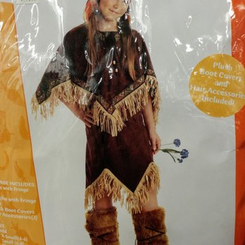 Spooky Town Halloween Shop - Costumes Near Me - Wallingford, Connecticut Spooky Town Halloween Shop - Costumes Near Me - Wallingford, Connecticut