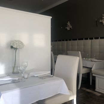 Alexanders on 30th - Italian Near Me - San Diego, California