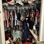 Photo of The Tidy Standard