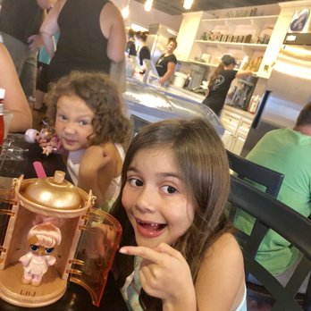 Alaura Kitchen and Candy - Children and ice cream ;) - Ice Cream & Frozen Yogurt Near Me - Pitman, New Jersey Alaura Kitchen and Candy - Children and ice cream ;) - Ice Cream & Frozen Yogurt Near Me - Pitman, New Jersey