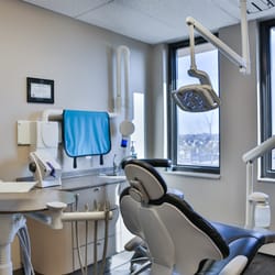 Joseph P. Wiggs, DDS